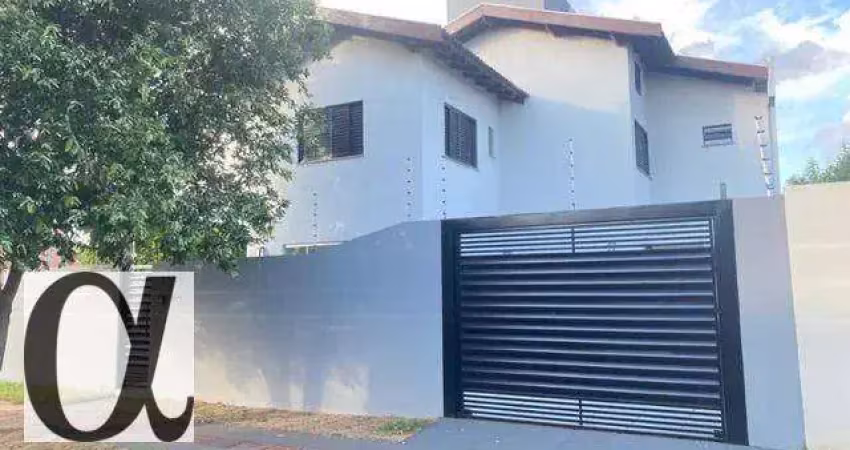 Sobrado todo reformado  -  rua tokio -  vila palmira