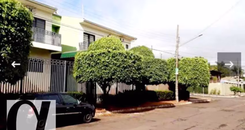 PRÉDIO INTEIROS