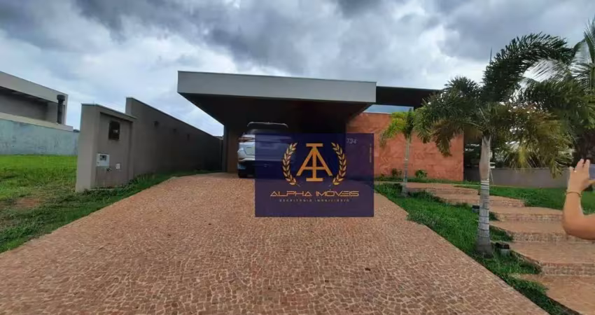CASA NOVA  EXCELENTE OPORTUNIDADE NO ALPHAVILLE 1