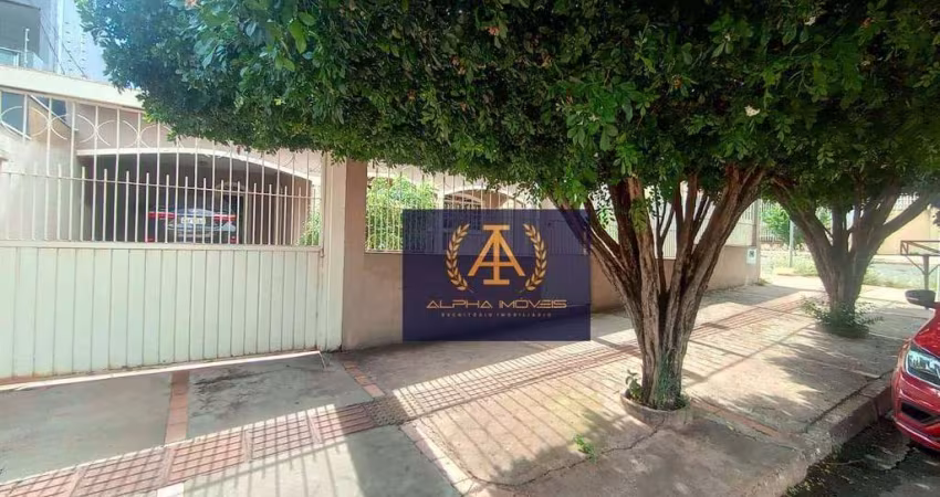 linda casa no bairro são francisco