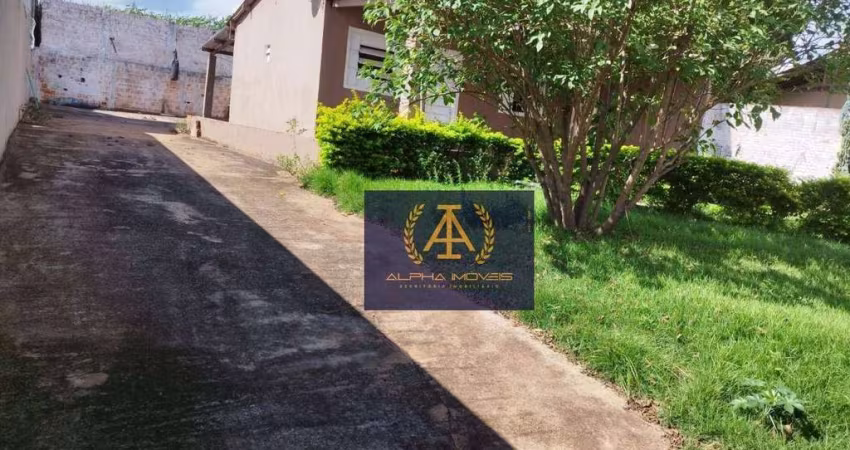 Casa bem localizado Monte Castelo