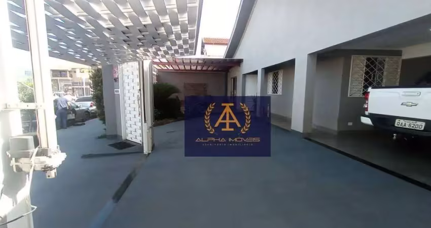 LINDA CASA COM ÓTIMA LOCALIZAÇÃO