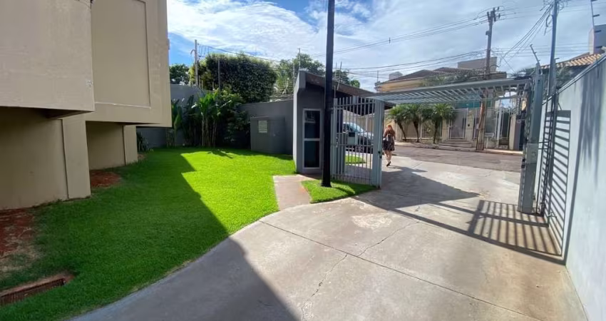 APARTAMENTO PROX PARQUE DAS NAÇÕES
