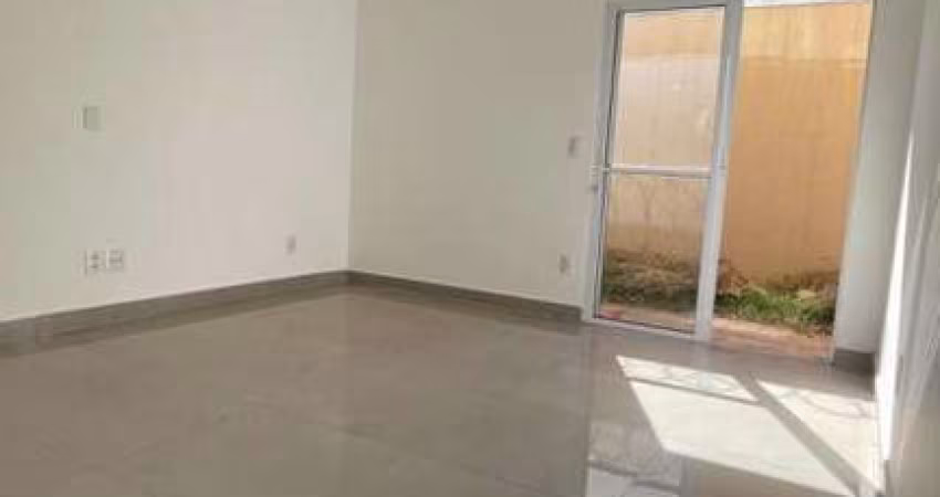 Apartamento para Venda em Ribeirão Preto, Jardim Palmares, 2 dormitórios, 1 suíte, 1 banheiro, 2 vagas