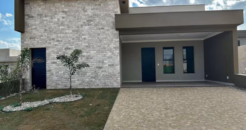 Casa em Condomínio para Venda em Ribeirão Preto, Vivendas da Mata, 3 dormitórios, 3 suítes, 5 banheiros, 4 vagas