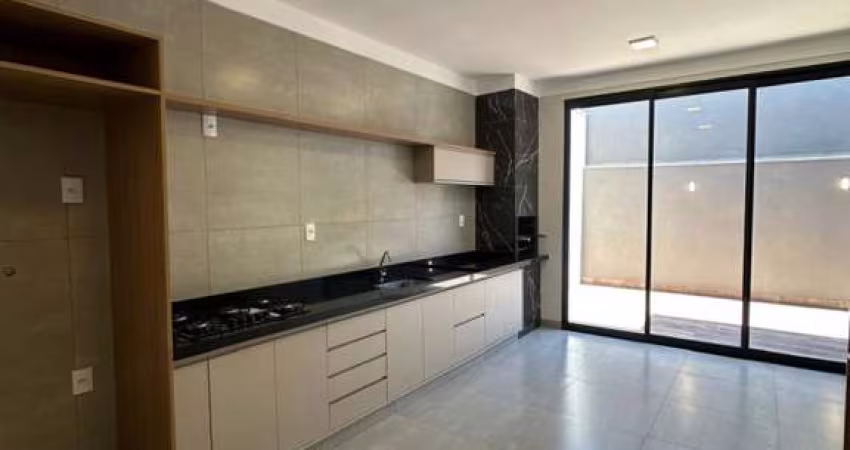 Casa para Venda em São Paulo, Bonfim Paulista- Santa Cecília, 3 dormitórios, 1 suíte, 3 banheiros, 2 vagas