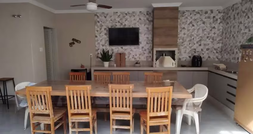 Casa para venda em ribeirão preto, jardim alexandre balbo, 2 dormitórios, 1 suíte, 3 banheiros, 2 vagas