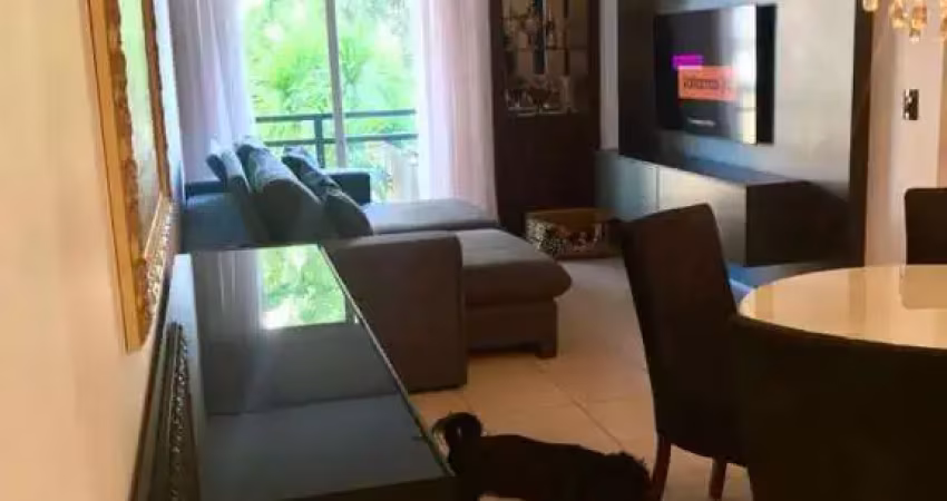 Apartamento para venda em ribeirão preto, iguatemi, 3 dormitórios, 2 banheiros, 1 vaga