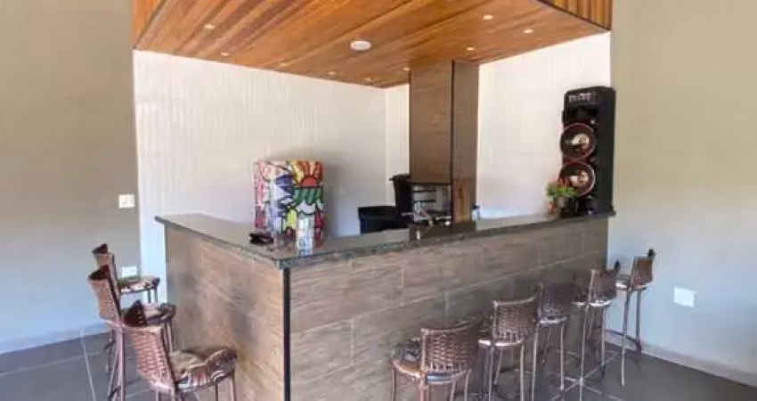 Casa para venda em ribeirão preto, portal do alto, 3 dormitórios, 1 suíte, 3 banheiros, 3 vagas