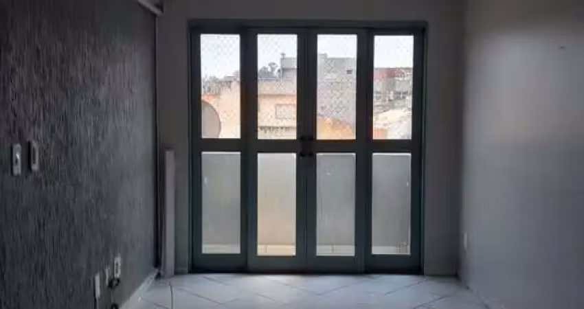 Apartamento para venda em ribeirão preto, planalto verde, 3 dormitórios, 1 suíte, 2 banheiros, 1 vaga