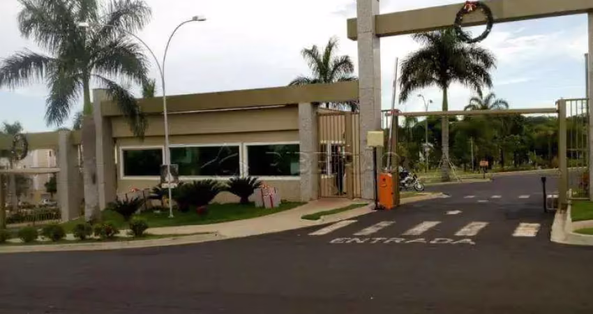 Apartamento para venda em ribeirão preto, guaporé, 2 dormitórios, 1 banheiro, 1 vaga