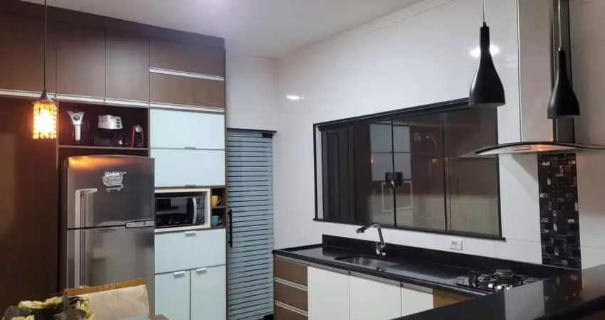 Casa para venda em ribeirão preto, planalto verde, 2 dormitórios, 1 suíte, 1 banheiro, 2 vagas