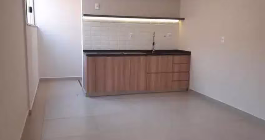 Apartamento para venda em ribeirão preto, jardim irajá, 3 dormitórios, 1 suíte, 1 banheiro, 1 vaga
