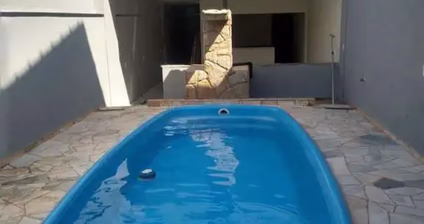 Sobrado para venda em ribeirão preto, jardim piratininga, 3 dormitórios, 1 suíte, 3 banheiros, 2 vagas
