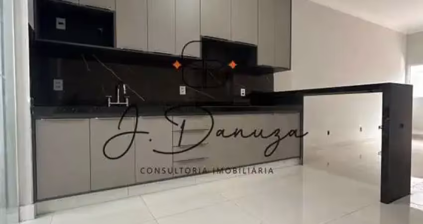 Casa para venda em ribeirão preto, bonfim paulista- santa cecília, 3 dormitórios, 1 suíte, 2 banheiros, 2 vagas