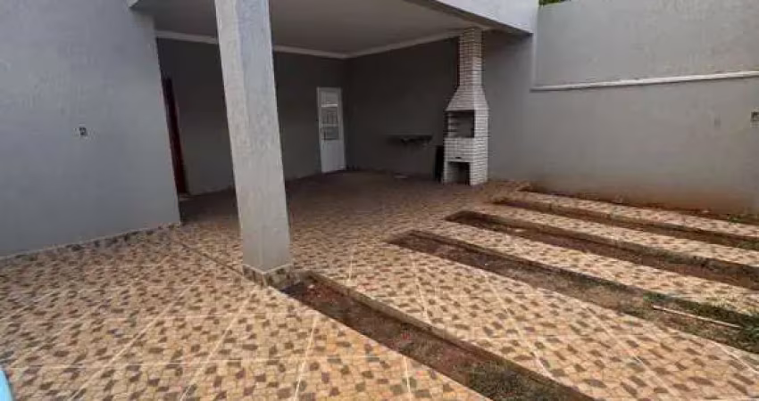 Casa para venda em ribeirão preto, sumarezinho, 3 dormitórios, 1 suíte, 2 banheiros, 4 vagas