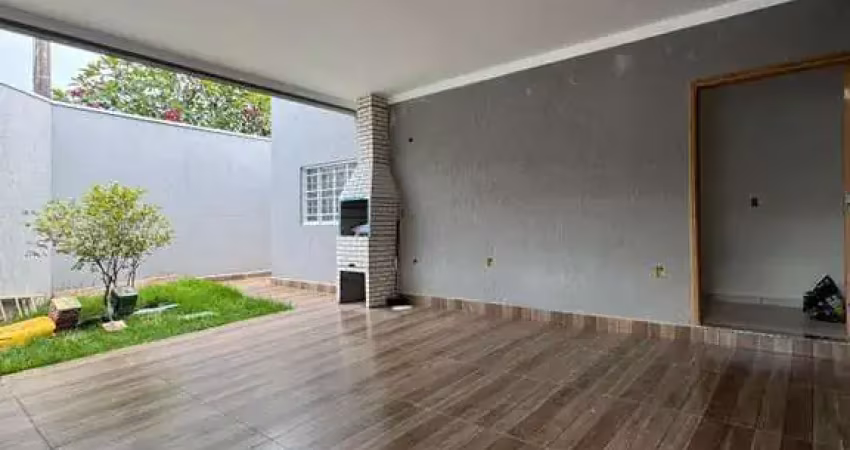 Casa para venda em ribeirão preto, sumarezinho, 3 dormitórios, 1 suíte, 2 banheiros, 2 vagas