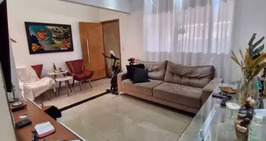Casa para venda em ribeirão preto, planalto verde, 3 dormitórios, 1 suíte, 1 banheiro, 2 vagas