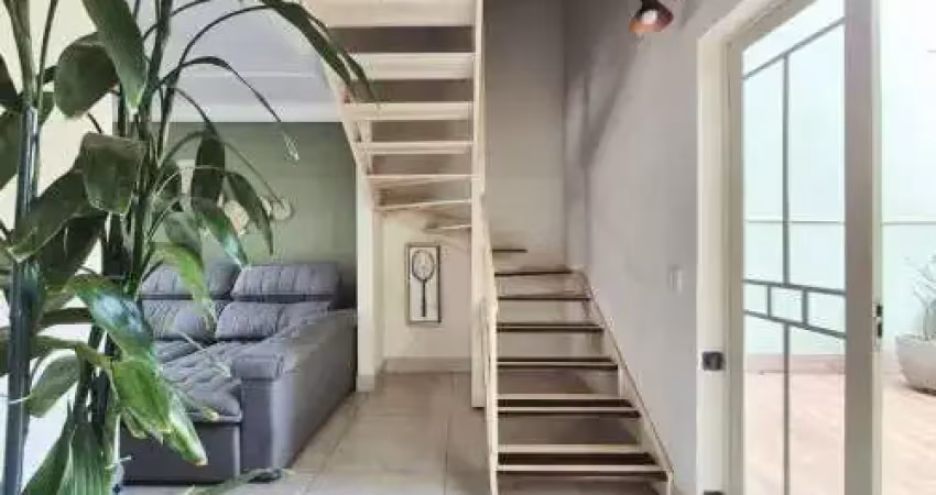 Casa em condomínio para venda em ribeirão preto, parque dos lagos, 3 dormitórios, 1 suíte, 3 banheiros, 2 vagas