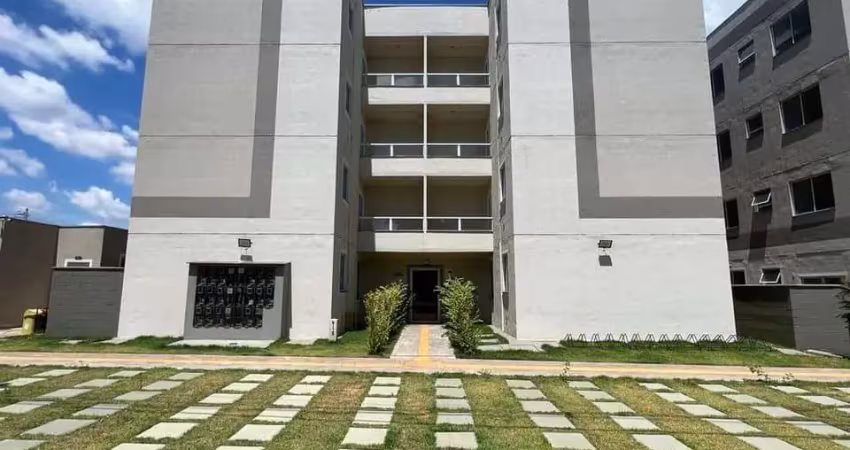 Apartamento para locação em ribeirão preto, jardim ouro branco, 2 dormitórios, 1 banheiro, 1 vaga