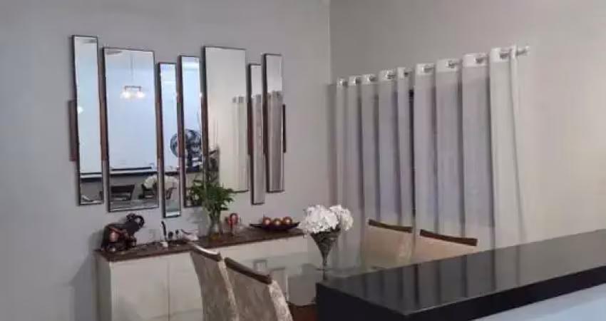 Casa para venda em ribeirão preto, alto do ipiranga, 3 dormitórios, 1 suíte, 2 banheiros, 2 vagas