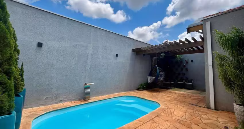 Casa para venda em ribeirão preto, jamil seme cury, 3 dormitórios, 1 suíte, 3 banheiros, 2 vagas