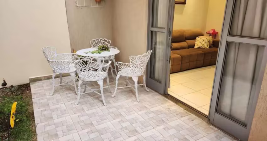Apartamento para venda em ribeirão preto, portal do alto, 2 dormitórios, 1 suíte, 2 banheiros, 1 vaga