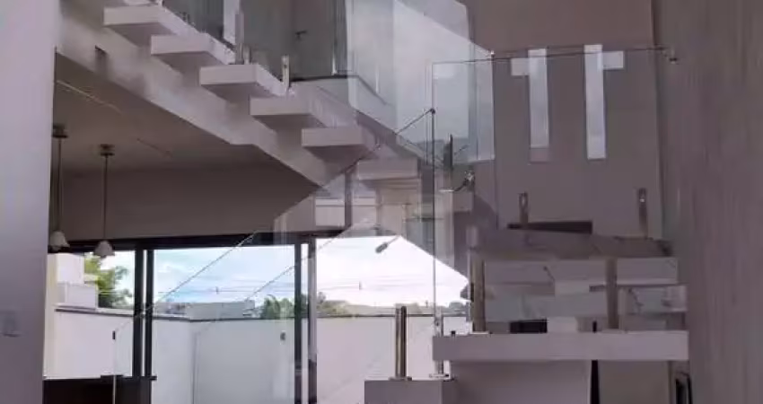 Casa com 3 dormitórios à venda, 167 m² por r$ 1.100.000,00 - residencial malibu - caçapava/sp