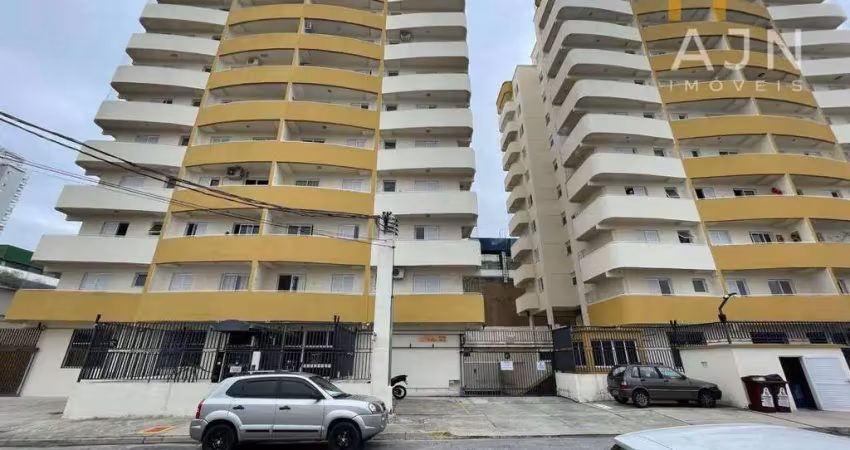 Apartamento com 3 dormitórios à venda, 82 m² por r$ 550.000,00 - jardim satélite - são josé dos campos/sp