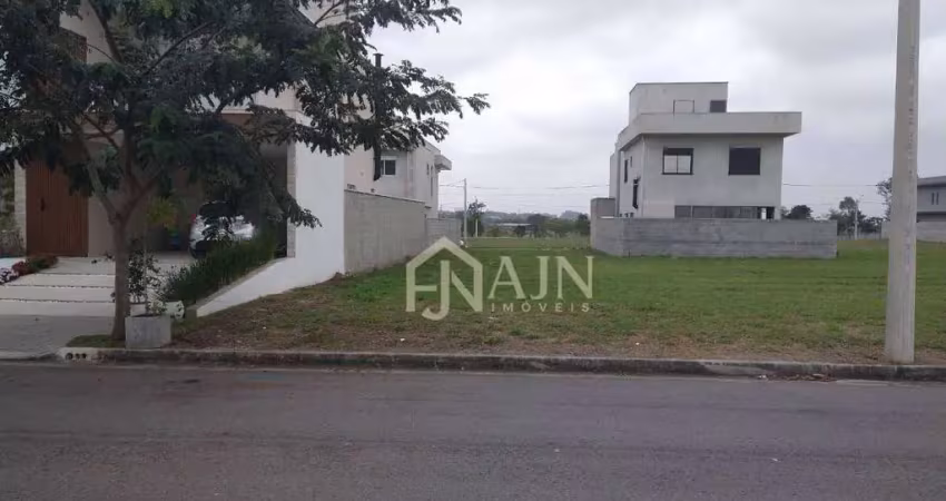 Terreno à venda, 250 m² por r$ 315.000,00 - eugênio de melo - são josé dos campos/sp