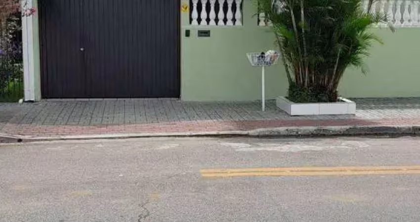 Casa com 3 dormitórios à venda, 197 m² por r$ 960.000,00 - jardim das indústrias - são josé dos campos/sp