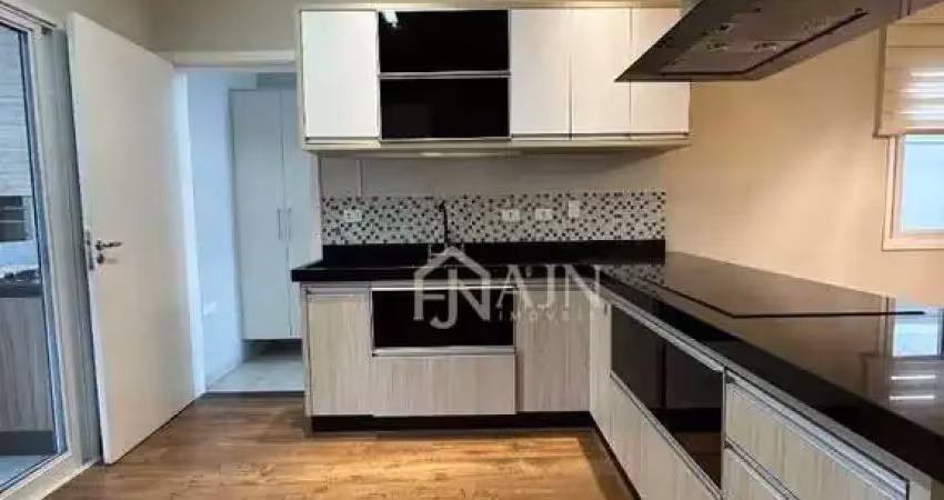 Casa com 3 dormitórios à venda, 260 m² por r$ 1.700.000,00 - urbanova - são josé dos campos/sp