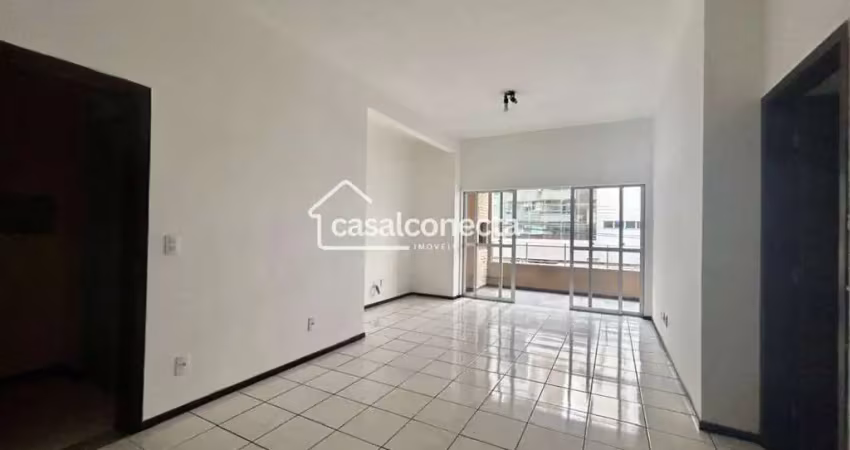 Apartamento à venda, no residencial marine,  em itapema, meia praia, com 3 quartos, 155,50m²