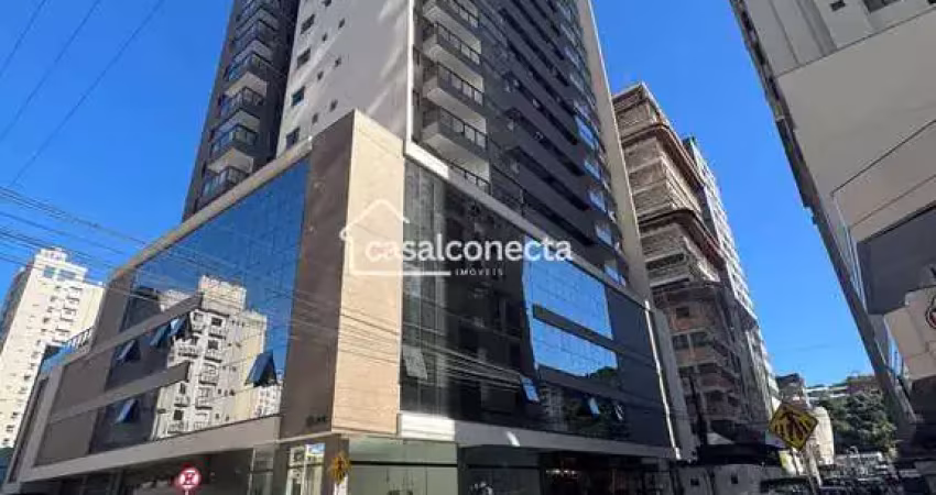 Apartamento para alugar, no tropical village residence,  em itapema, morretes, com 2 quartos, 70m²