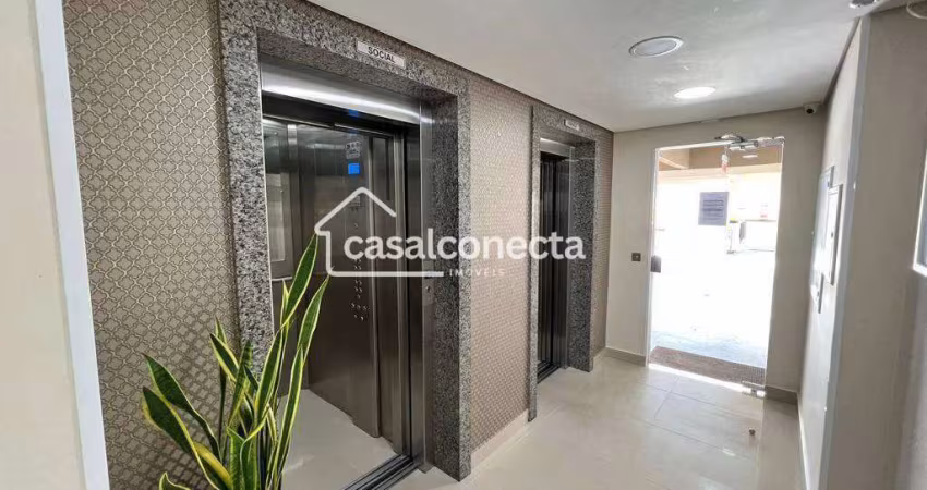 Apartamento à venda em Itapema, Morretes, com 2 quartos, 66m²