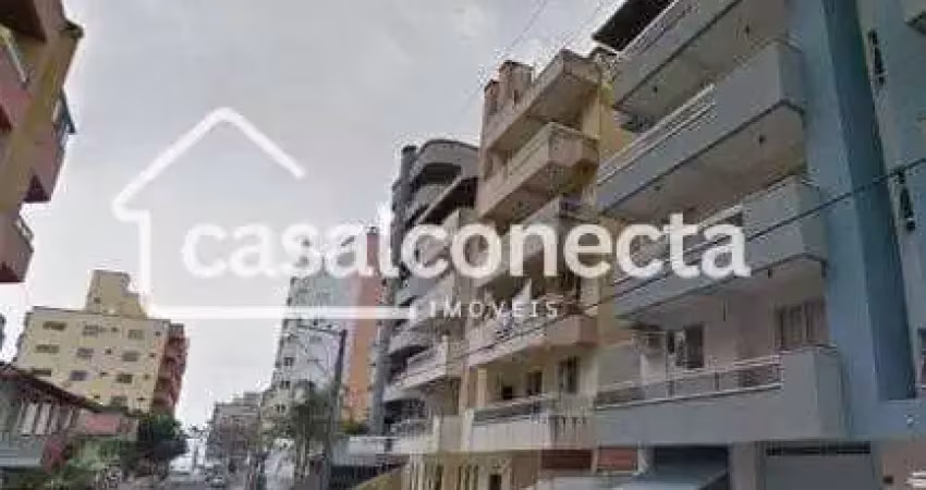Apartamento à venda em Itapema, Meia Praia, com 2 quartos, 90m²