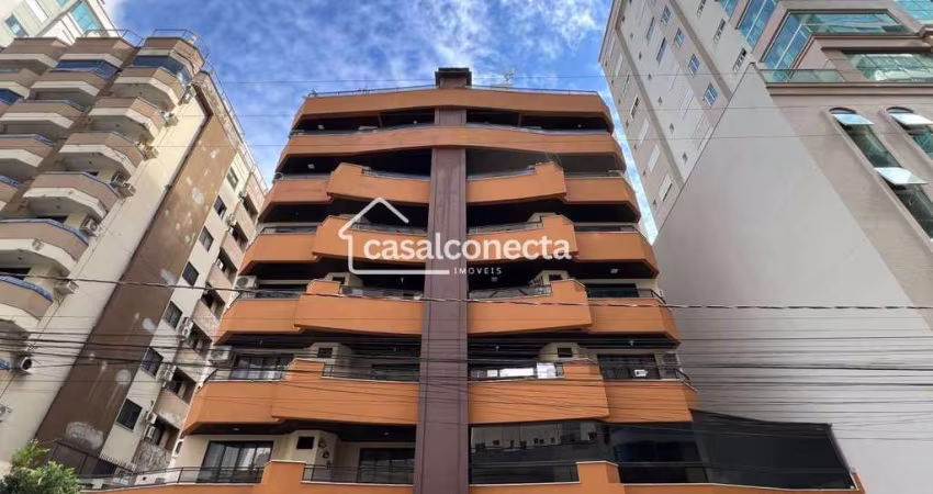 Segunda Avenida à venda, no Residencial Pontal do Sul,  em Itapema, Meia Praia, com 3 quartos, 110m²