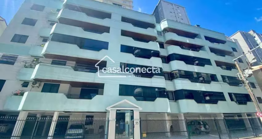 Segunda avenida à venda, no residencial via liberdade,  em itapema, meia praia, com 3 quartos, 130m²