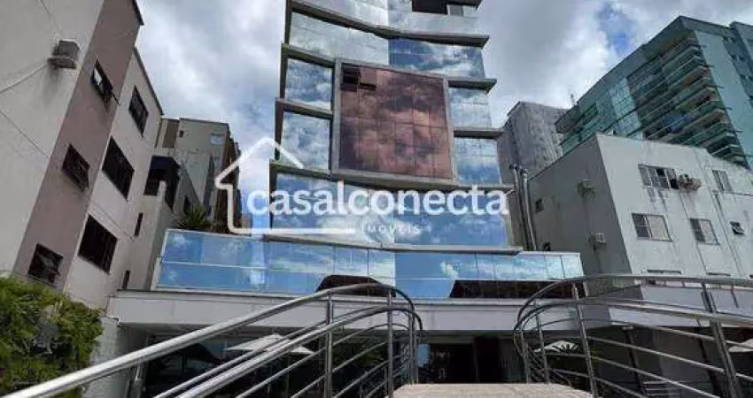 Quadra mar à venda, no ocean tower residence,  em itapema, meia praia, com 4 quartos, 300m²