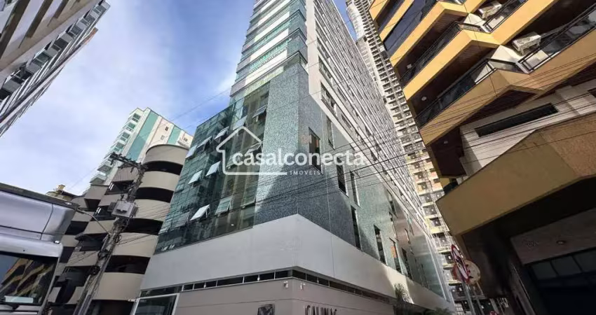 Quadra mar à venda, no salinas residence,  em itapema, meia praia, com 4 quartos, 152,72m²
