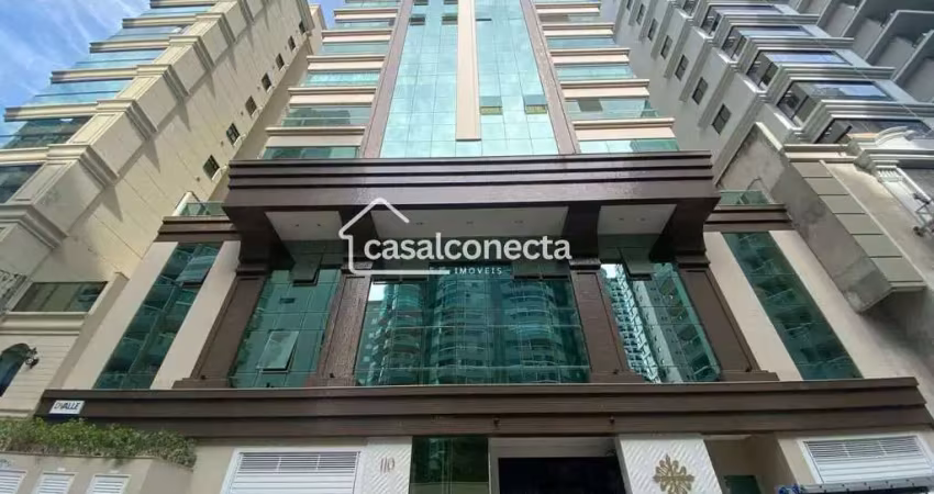 Quadra mar à venda, no porto vila residence,  em itapema, meia praia, com 4 quartos, 182m²