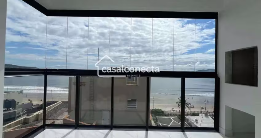 Quadra mar à venda, no hannah residence,  em itapema, meia praia, com 3 quartos, 112m²