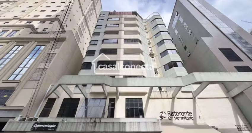 Segunda Avenida à venda, no Residencial Atahualpa,  em Itapema, Meia Praia, com 3 quartos, 110m²