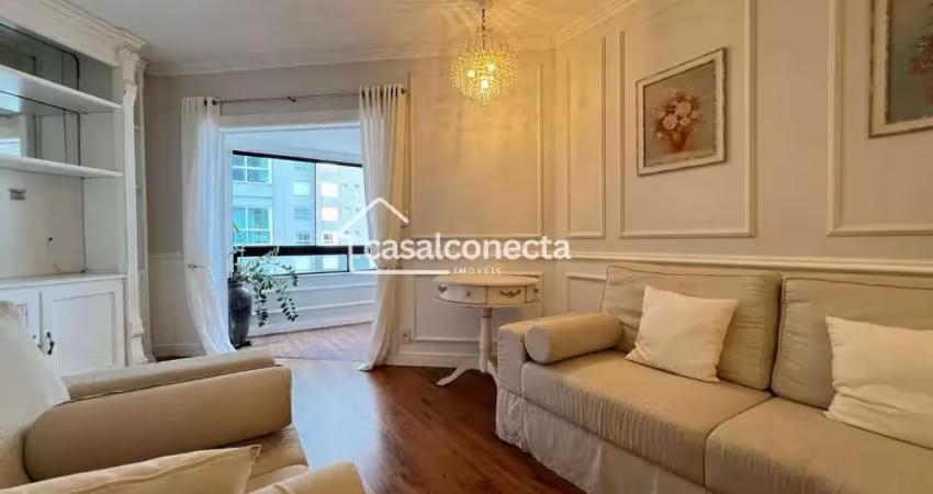 Segunda Quadra à venda, no Residencial Atahualpa,  em Itapema, Meia Praia, com 3 quartos