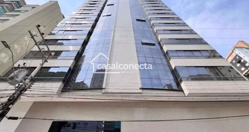 Quadra mar à venda, no milano residence,  em itapema, meia praia, com 4 quartos, 197m²