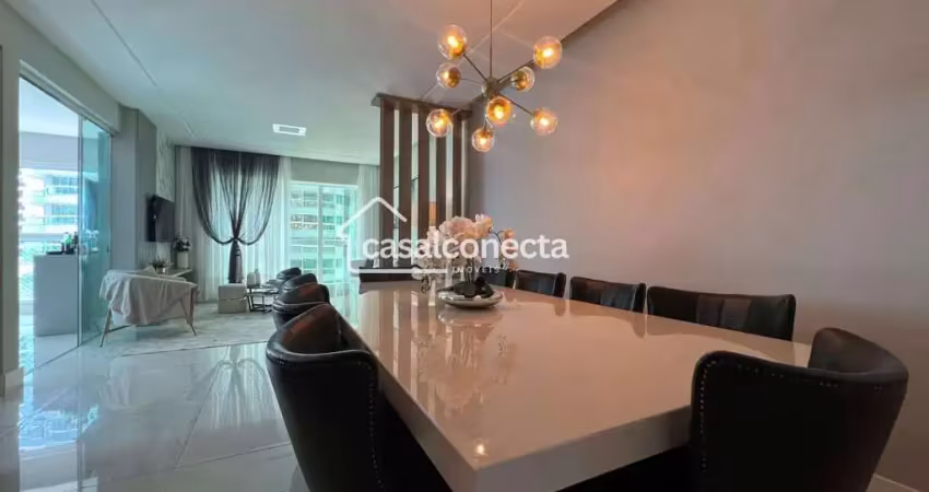 Quadra mar à venda, no porto vila residence,  em itapema, meia praia, com 4 quartos, 182m²