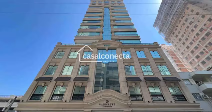Quadra mar à venda, no residencial st. andrews,  em itapema, meia praia, com 4 quartos, 305m²