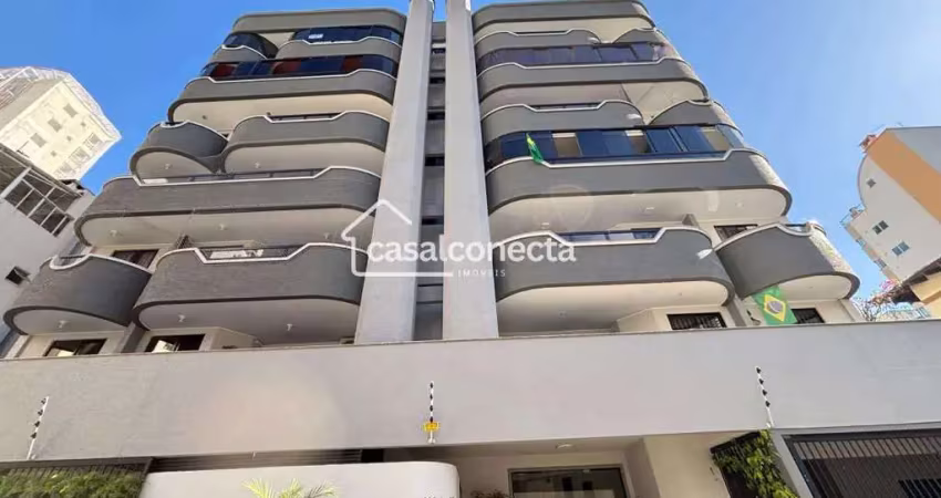 Segunda quadra à venda, no residencial villa lobos,  em itapema, meia praia, com 3 quartos, 116m²