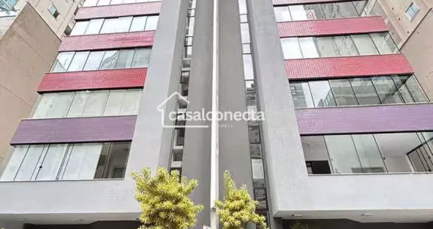 Quadra mar à venda, no ponta da enseada,  em itapema, meia praia, com 3 quartos, 110m²
