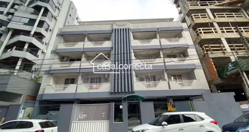 Segunda quadra à venda, no residencial vanessa,  em itapema, meia praia, com 3 quartos, 128m²